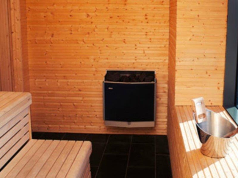 Western Park Hammarby Sjoestad 4* Stockholm